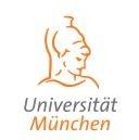 uni logo
