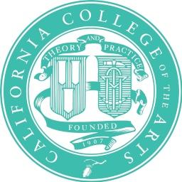uni logo