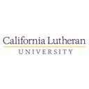 uni logo