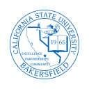 uni logo