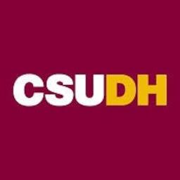 uni logo