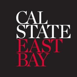 uni logo
