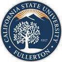 uni logo