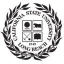 uni logo