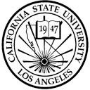 uni logo