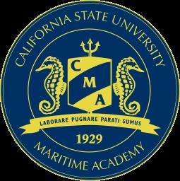 uni logo