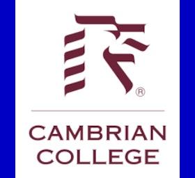 uni logo