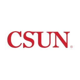 uni logo