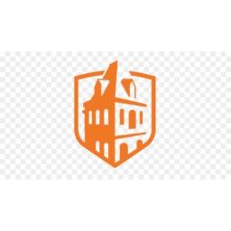 uni logo