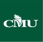 uni logo
