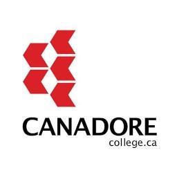 uni logo