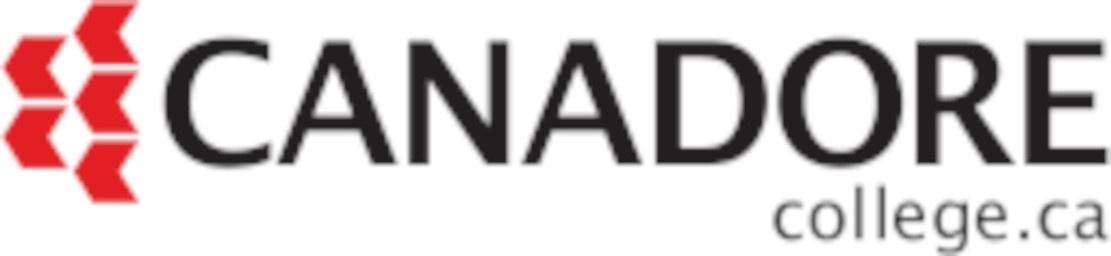 uni logo
