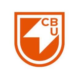 uni logo