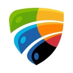 uni logo