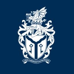 uni logo