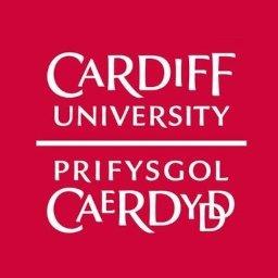 uni logo