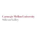 uni logo