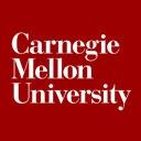 uni logo