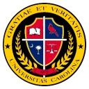 uni logo