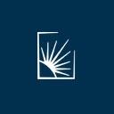 uni logo