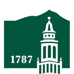 uni logo