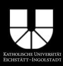 uni logo
