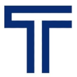 uni logo