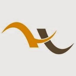 uni logo