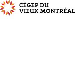 uni logo