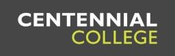 uni logo