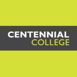 uni logo