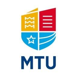 uni logo