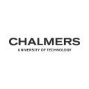 uni logo
