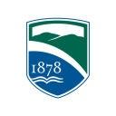 uni logo