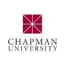uni logo