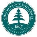 uni logo