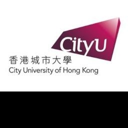 uni logo