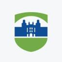 uni logo