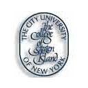 uni logo