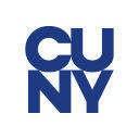 uni logo