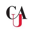 uni logo