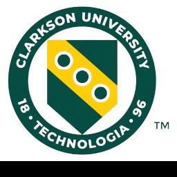 uni logo