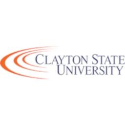 uni logo