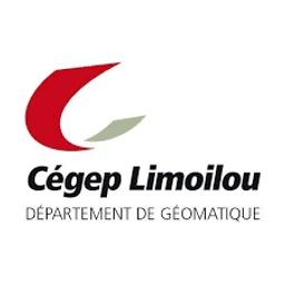 uni logo