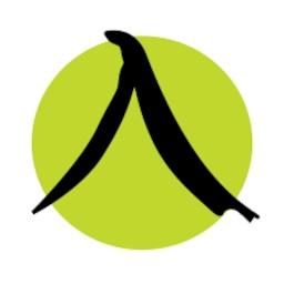 uni logo
