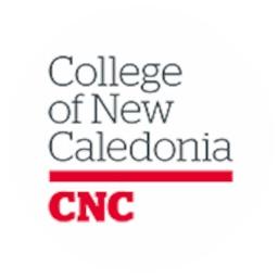 uni logo