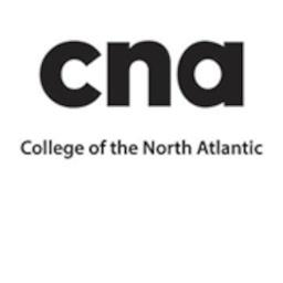 uni logo