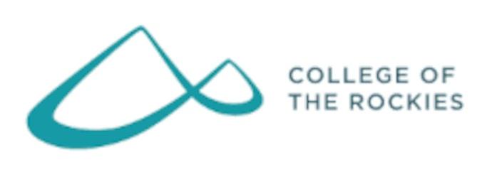 uni logo