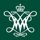 uni logo