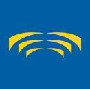 uni logo